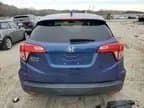 Honda HR-V 2017