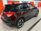 Honda HR-V 2018