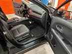 Honda HR-V 2018