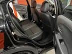 Honda HR-V 2018