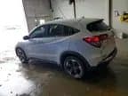 Honda HR-V 2018
