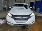 Honda HR-V 2018