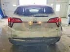 Honda HR-V 2018