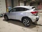 Honda HR-V 2019