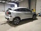 Honda HR-V 2019