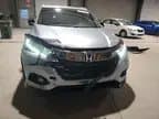 Honda HR-V 2019