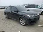 Honda HR-V 2019