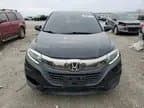 Honda HR-V 2019