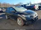 Honda HR-V 2019