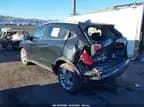 Honda HR-V 2019