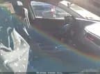 Honda HR-V 2019