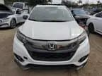 Honda HR-V 2019