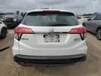 Honda HR-V 2019