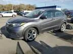 Honda HR-V 2019