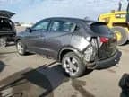 Honda HR-V 2019
