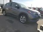 Honda HR-V 2019