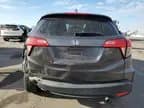 Honda HR-V 2019