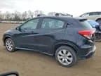 Honda HR-V 2019