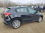 Honda HR-V 2019