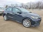 Honda HR-V 2019