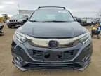 Honda HR-V 2019