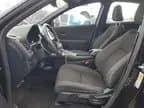 Honda HR-V 2019