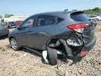 Honda HR-V 2020