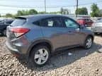 Honda HR-V 2020
