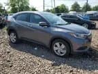 Honda HR-V 2020