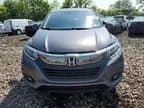 Honda HR-V 2020