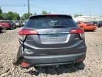 Honda HR-V 2020
