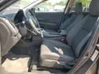 Honda HR-V 2020