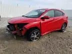 Honda HR-V 2020