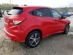 Honda HR-V 2020