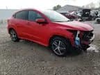 Honda HR-V 2020