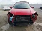 Honda HR-V 2020