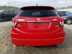 Honda HR-V 2020