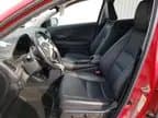 Honda HR-V 2020