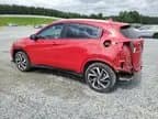 Honda HR-V 2020