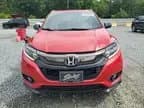 Honda HR-V 2020