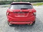 Honda HR-V 2020