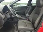 Honda HR-V 2020