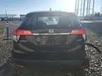 Honda HR-V 2021