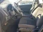 Honda HR-V 2021