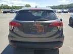 Honda HR-V 2021