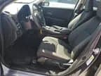 Honda HR-V 2021