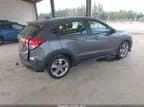 Honda HR-V 2021