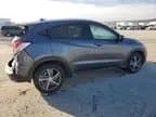 Honda HR-V 2022