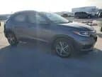 Honda HR-V 2022