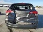 Honda HR-V 2022